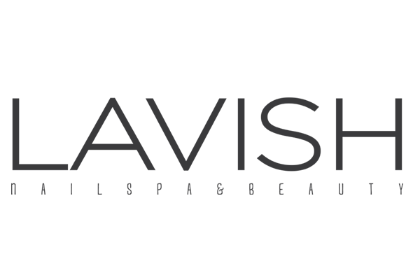Lavish nail spa and beauty art nail design in CAVAN