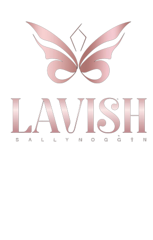 Lavish nail spa and beauty art nail design in navan co Meath